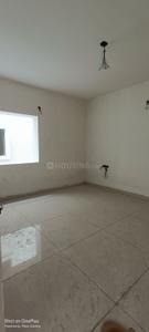 Hall Image of 1200 Sq.ft 2 BHK Apartment / Flat for sale in Balaji Harmony Heights, Saroornagar Hyderabad for Rs. 9000000