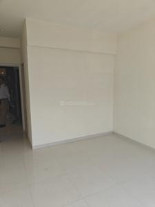 Hall Image of 1250 Sq.ft 2 BHK Apartment / Flat for sale in Seawoods Navi Mumbai for Rs. 26500000