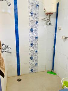 Image of 1500 Sq.ft 2 BHK Apartment / Flat for rent in Advocates Society, Sector 49, Chandigarh for Rs. 40000