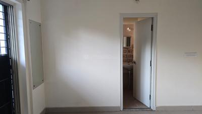 Bedroom Image of 1490 Sq.ft 3 BHK Apartment / Flat for sale in Jalahalli East Bengaluru for Rs. 9800000