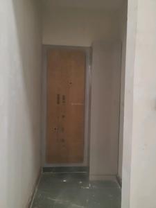 Bedroom Two Image of 2430 Sq.ft 4 BHK Builder Floor for sale in Green Field Colony Faridabad for Rs. 21000000