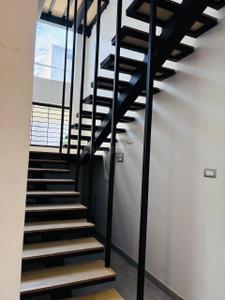 Image of 1900 Sq.ft 3 BHK Villa for rent in Semmancheri, Chennai for Rs. 62000