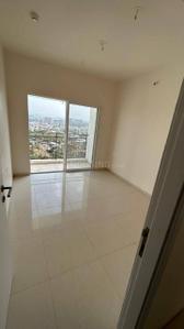 Hall Image of 910 Sq.ft 2 BHK Apartment / Flat for sale in Godrej Rejuve, Keshav Nagar Pune for Rs. 9500000