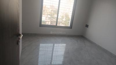 Bedroom Image of 1900 Sq.ft 3 BHK Independent House for rent in Nirman Vishnubaug, Shivaji Nagar Pune for Rs. 80000
