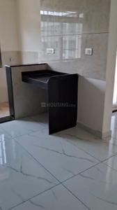 Kitchen Image of 1093 Sq.ft 2 BHK Apartment / Flat for sale in Sadashiv Peth Pune for Rs. 18500000