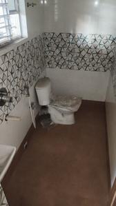 Image of 1150 Sq.ft 3 BHK Apartment / Flat for sale in Kasba, Kolkata for Rs. 6500000