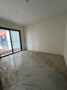 Bedroom Image of 1111 Sq.ft 2 BHK Apartment / Flat for sale in Kohinoor Sapphire III, Tathawade Pune for Rs. 9300000