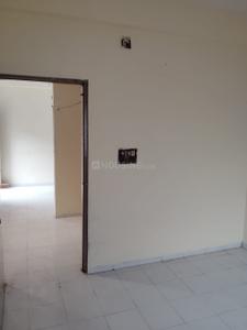 Hall Image of 500 Sq.ft 1 BHK Apartment / Flat for sale in Wadi Vadodara for Rs. 1050000