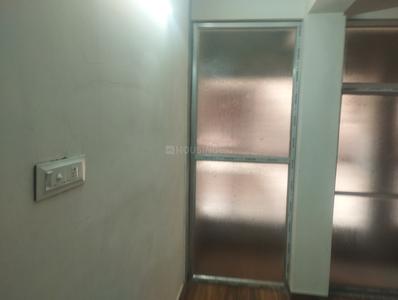 Bedroom Image of 1130 Sq.ft 3 BHK Apartment / Flat for sale in Liluah Howrah for Rs. 3970000