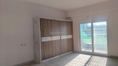 Bedroom Image of 1970 Sq.ft 3 BHK Apartment / Flat for sale in Yapral Secunderabad for Rs. 8800000