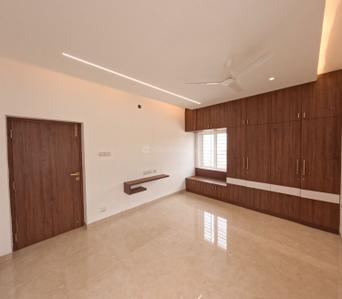 Bedroom Image of 1130 Sq.ft 2 BHK Villa for sale in Vellanaipatti Coimbatore for Rs. 10500000