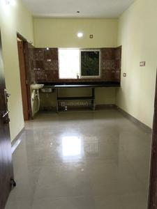 Hall Image of 492 Sq.ft 1 BHK Apartment / Flat for rent in Maheshtala Kolkata for Rs. 9500