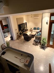 Hall Image of 5500 Sq.ft 5 BHK Independent House for sale in Sector 21 Panchkula for Rs. 119000000