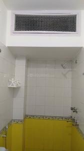 Bathroom Image of 998 Sq.ft 2 BHK Independent House for rent in Sanjay Gram, Sector 13 Gurgaon for Rs. 23000