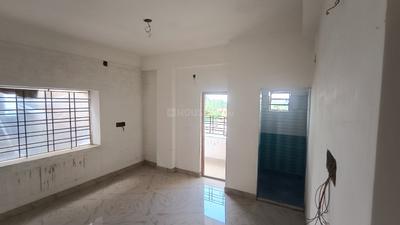 Hall Image of 900 Sq.ft 2 BHK Apartment / Flat for sale in Sodepur Kolkata for Rs. 2500000
