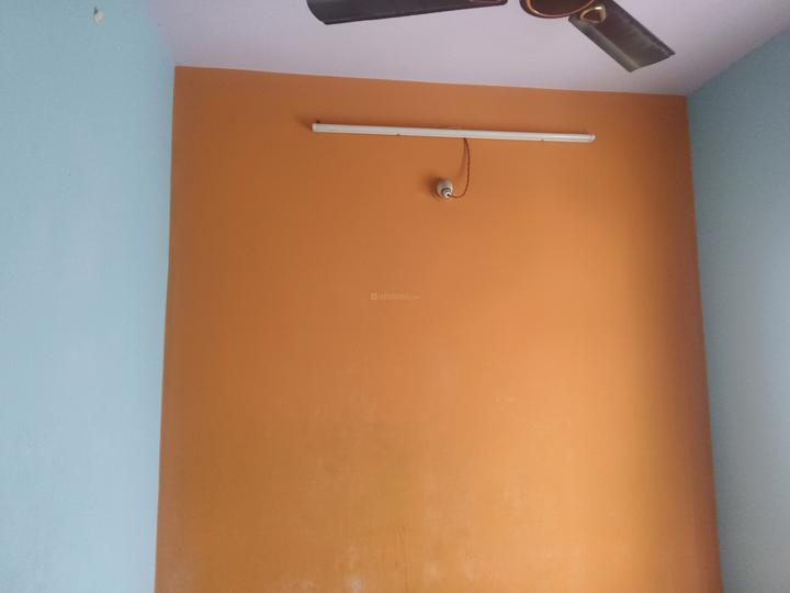 Shivananda Nagar, Vijayanagar Bedroom 1