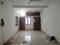 DDA Vasant Kunj Living Room 1