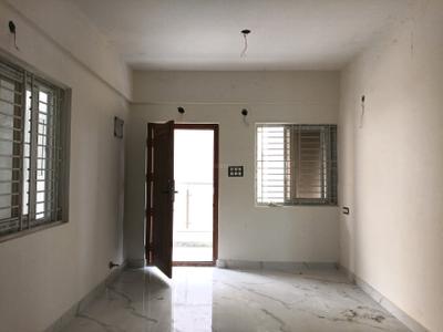 Living Room Image of 1220 Sq.ft 2 BHK Apartment / Flat for rent in Mahadevapura Bengaluru for Rs. 45003