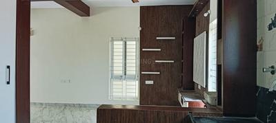Bedroom Image of 1770 Sq.ft 3 BHK Villa for sale in Leocity Bagalur Heights, Bagalur Hosur for Rs. 8600000