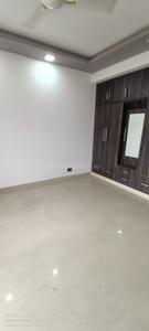 Bedroom Image of 1486 Sq.ft 3 BHK Apartment / Flat for rent in ATS Green Paradiso, Chi IV Greater Noida for Rs. 50000
