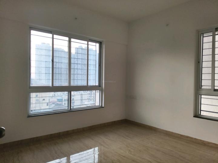 VTP Leonara Building H Main Image 1