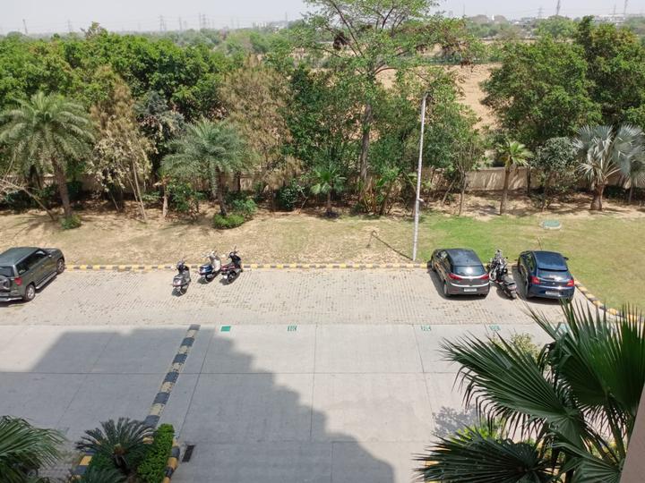 Residential Authority Plots Main Image 1