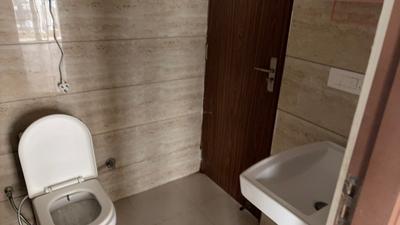 Image of 1245 Sq.ft 2.5 BHK Apartment / Flat for sale in ACE Divino, Noida Extension, Greater Noida for Rs. 14000000