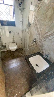 Image of 775 Sq.ft 2 BHK Apartment / Flat for sale in HFI Aksa Tower, Jogeshwari West, Mumbai for Rs. 19800000