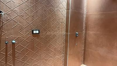 Image of 2250 Sq.ft 3 BHK Builder Floor for sale in Sector 46, Faridabad for Rs. 29000000