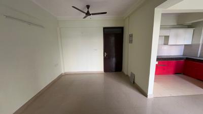 Living Room Image of 1350 Sq.ft 2.5 BHK Apartment / Flat for sale in The Antriksh Heights, Sector 84 Gurgaon for Rs. 11100000