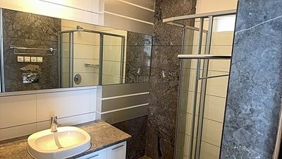 Image of 4495 Sq.ft 4 BHK Apartment / Flat for sale in Salcon The Verandas, Sector 54, Gurgaon for Rs. 152500000