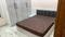 Mahalakshmi Nagar Bedroom 3