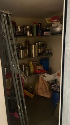 Image of 2500 Sq.ft 4 BHK Villa for sale in Bapunagar, Ahmedabad for Rs. 9800000