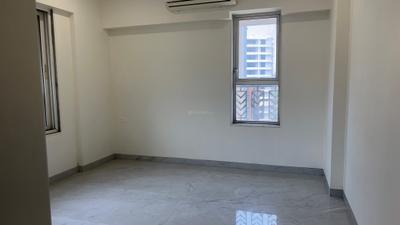 Bedroom Image of 1600 Sq.ft 3 BHK Apartment / Flat for sale in Juhu Mumbai for Rs. 64500000