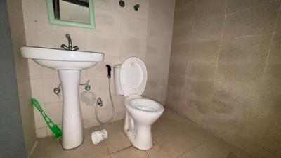 Image of 939 Sq.ft 2 BHK Apartment / Flat for rent in Habitech Panchtatva Phase 1, Noida Extension, Greater Noida for Rs. 17340