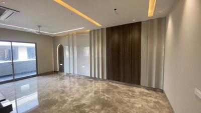 Living Room Image of 2448 Sq.ft 4 BHK Builder Floor for sale in Model Town New Delhi for Rs. 55000000