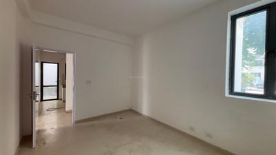 Bedroom Image of 1581 Sq.ft 3 BHK Builder Floor for sale in Vatika Independent Floors, Sector 82 Gurgaon for Rs. 25000000