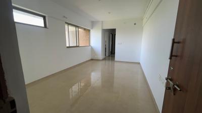 Living Room Image of 850 Sq.ft 2 BHK Apartment / Flat for sale in Lodha Casa Bella, Usarghar Thane for Rs. 5500000