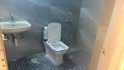 Image of 2050 Sq.ft 3 BHK Apartment / Flat for sale in Amrapali Royal, Indirapuram, Ghaziabad for Rs. 18000000