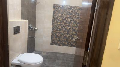 Image of 3213 Sq.ft 4 BHK Villa for sale in Bolarum, Secunderabad for Rs. 40000000