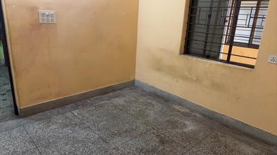 Bedroom Image of 1500 Sq.ft 2.5 BHK Independent House for rent in Kadma Jamshedpur for Rs. 15000
