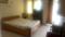 Ashok nagar Kandival east Bedroom One 2