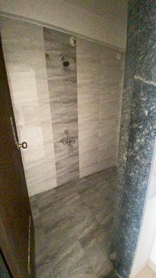 Image of 650 Sq.ft 2 BHK Apartment / Flat for sale in Advika Phase III E, Kondhwa, Pune for Rs. 4500000