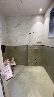 Image of 1620 Sq.ft 3 BHK Builder Floor for sale in Sector 85, Faridabad for Rs. 18000000