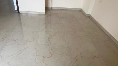 Bedroom Image of 1208 Sq.ft 2 BHK Apartment / Flat for sale in M3M Soulitude, Sector 89 Gurgaon for Rs. 13900000