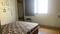 Elite Greens Bedroom Two 2