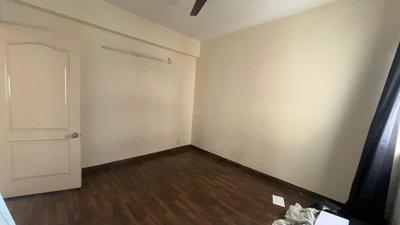 Bedroom Image of 1045 Sq.ft 2 BHK Apartment / Flat for sale in Paras Tierea, Sector 137 Noida for Rs. 8300000
