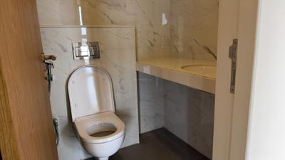Image of 1050 Sq.ft 2 BHK Apartment / Flat for sale in Lodha Casa Supremo, Mira Road East, Mira Bhayandar for Rs. 13000000