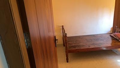 Image of 950 Sq.ft 2 BHK Independent House for rent in Karimba North, Palakkad for Rs. 8000
