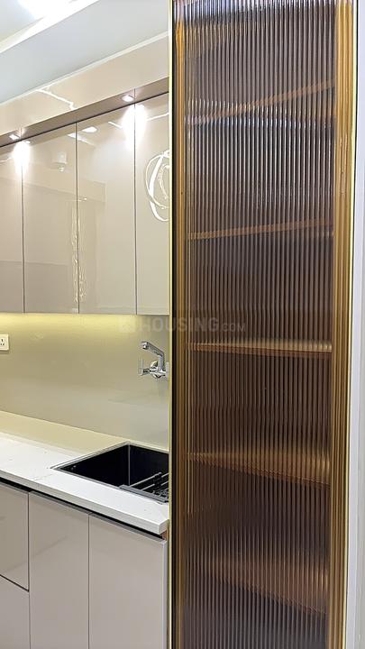 Gaurav Bansal Associates Main Image 1